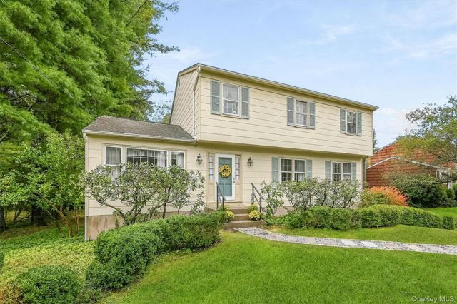 743 Union Valley Road, Carmel, NY 10512