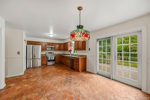 743 Union Valley Road, Carmel, NY 10512