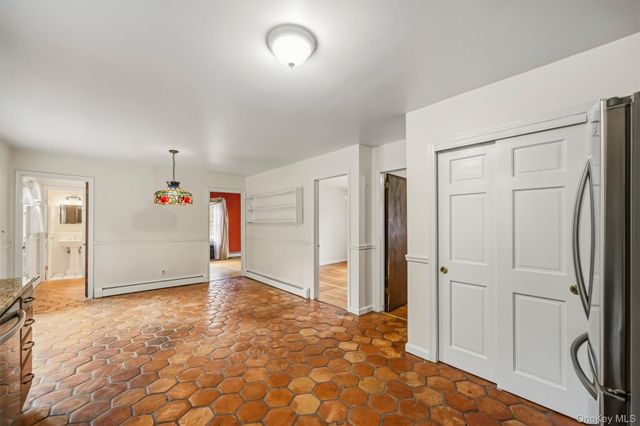 743 Union Valley Road, Carmel, NY 10512