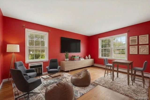 743 Union Valley Road, Carmel, NY 10512