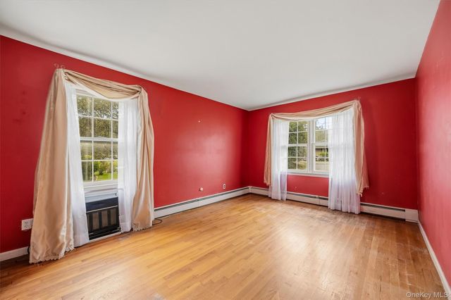 743 Union Valley Road, Carmel, NY 10512