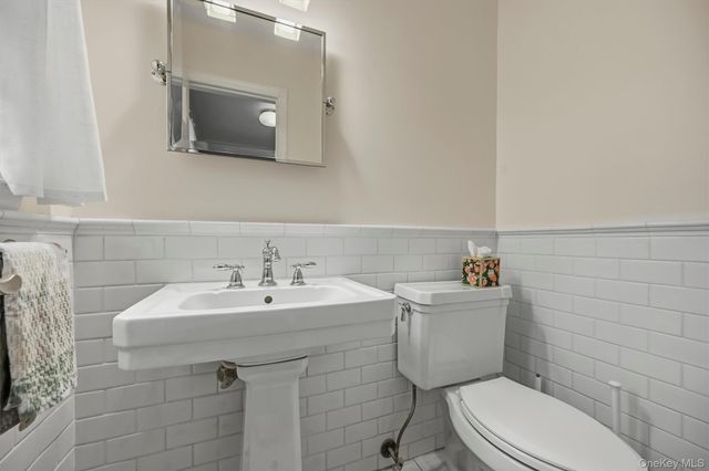 743 Union Valley Road, Carmel, NY 10512