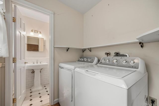 743 Union Valley Road, Carmel, NY 10512