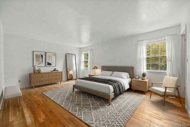 743 Union Valley Road, Carmel, NY 10512