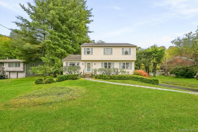 743 Union Valley Road, Carmel, NY 10512