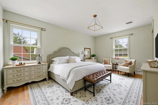 743 Union Valley Road, Carmel, NY 10512