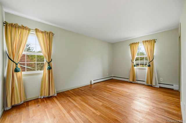743 Union Valley Road, Carmel, NY 10512