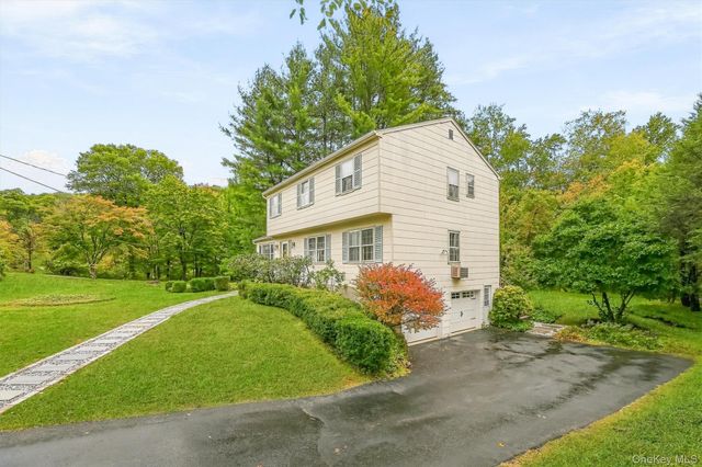743 Union Valley Road, Carmel, NY 10512
