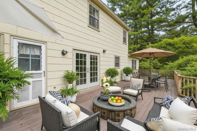 743 Union Valley Road, Carmel, NY 10512
