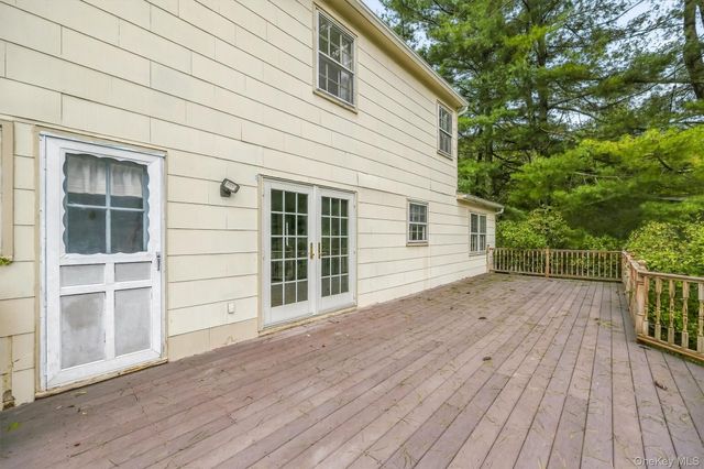 743 Union Valley Road, Carmel, NY 10512