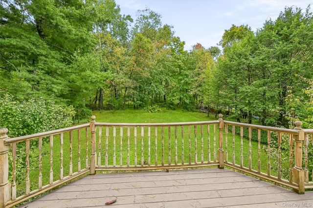 743 Union Valley Road, Carmel, NY 10512