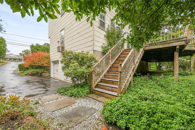 743 Union Valley Road, Carmel, NY 10512