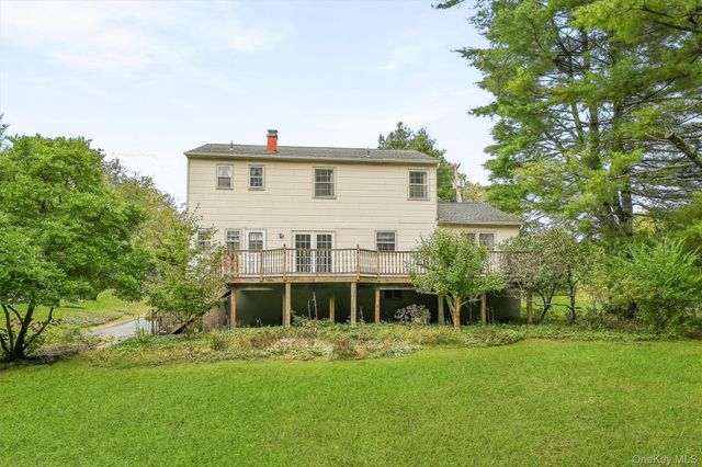 743 Union Valley Road, Carmel, NY 10512