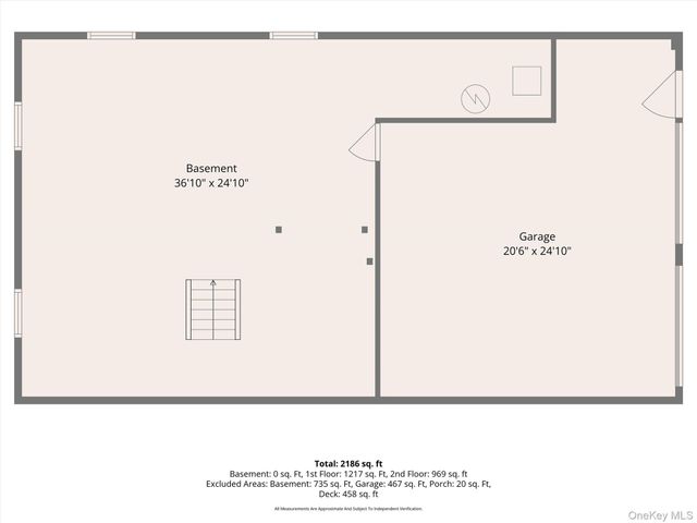 743 Union Valley Road, Carmel, NY 10512