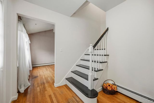 743 Union Valley Road, Carmel, NY 10512