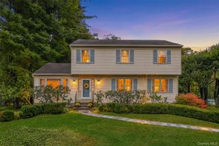 743 Union Valley Road, Carmel, NY 10512