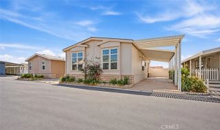 1051 Site 190, Brea, CA 92821