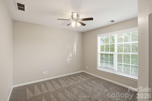 2910 Azalea Hills Drive, Charlotte, NC 28262