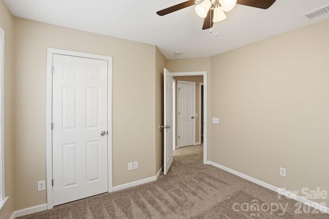 2910 Azalea Hills Drive, Charlotte, NC 28262