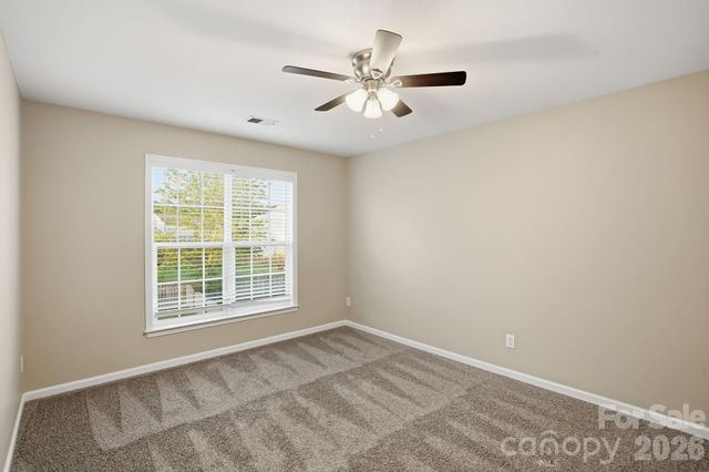 2910 Azalea Hills Drive, Charlotte, NC 28262