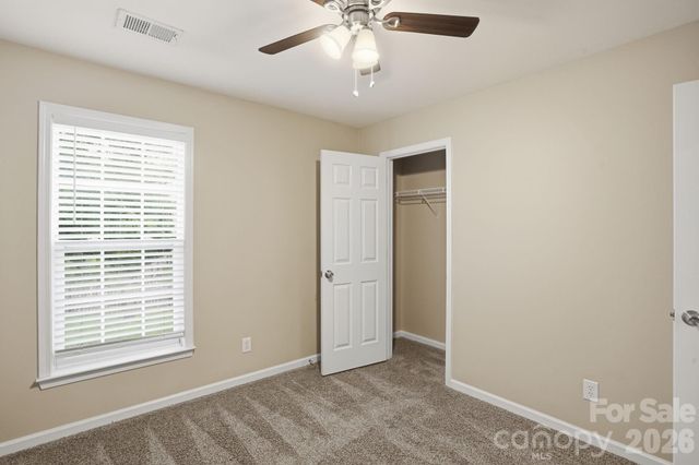 2910 Azalea Hills Drive, Charlotte, NC 28262