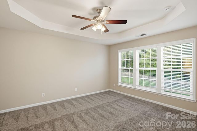 2910 Azalea Hills Drive, Charlotte, NC 28262