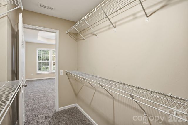2910 Azalea Hills Drive, Charlotte, NC 28262
