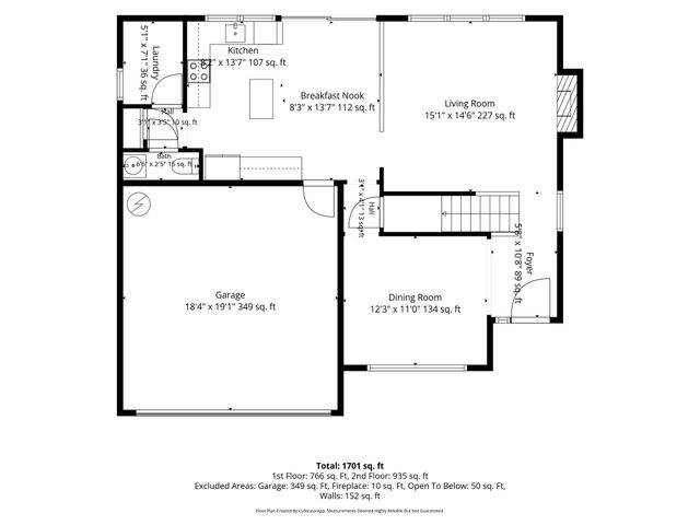 2910 Azalea Hills Drive, Charlotte, NC 28262