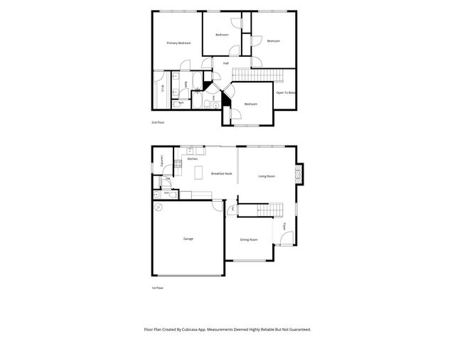 2910 Azalea Hills Drive, Charlotte, NC 28262