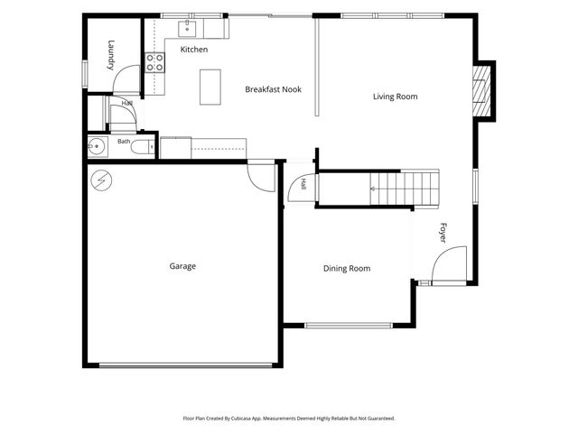 2910 Azalea Hills Drive, Charlotte, NC 28262