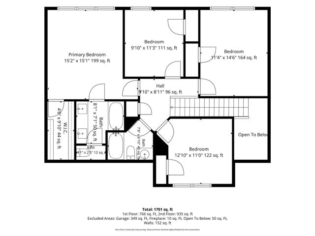 2910 Azalea Hills Drive, Charlotte, NC 28262