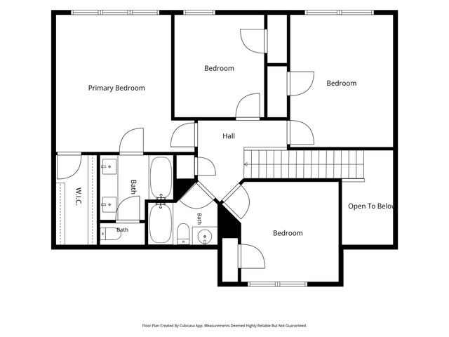 2910 Azalea Hills Drive, Charlotte, NC 28262