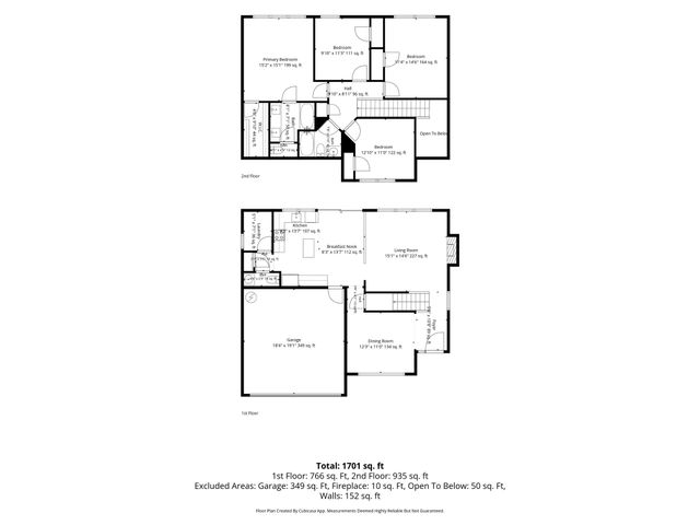 2910 Azalea Hills Drive, Charlotte, NC 28262