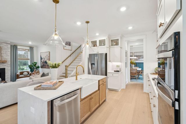 5099 Hut Creek Road, Johns Island, SC 29455