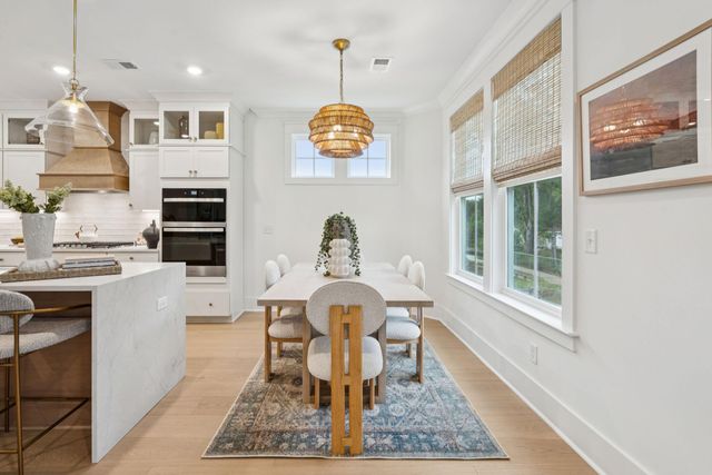 5099 Hut Creek Road, Johns Island, SC 29455