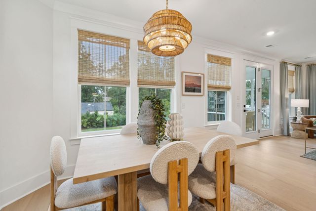 5099 Hut Creek Road, Johns Island, SC 29455