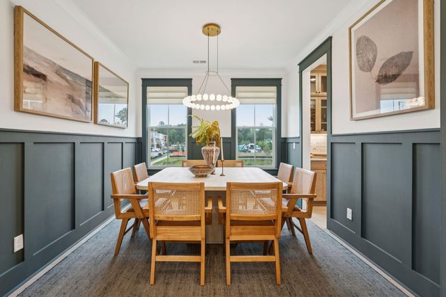 5099 Hut Creek Road, Johns Island, SC 29455