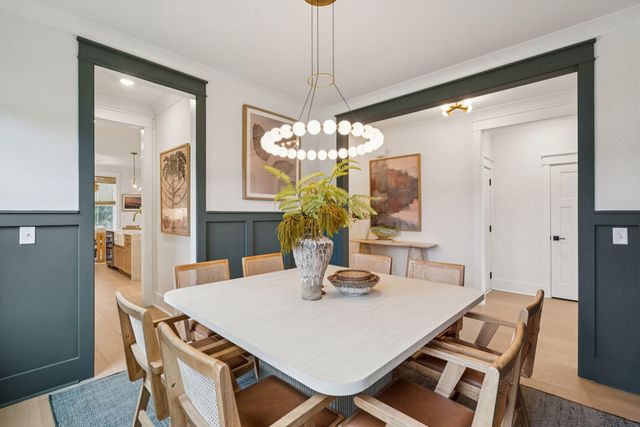 5099 Hut Creek Road, Johns Island, SC 29455