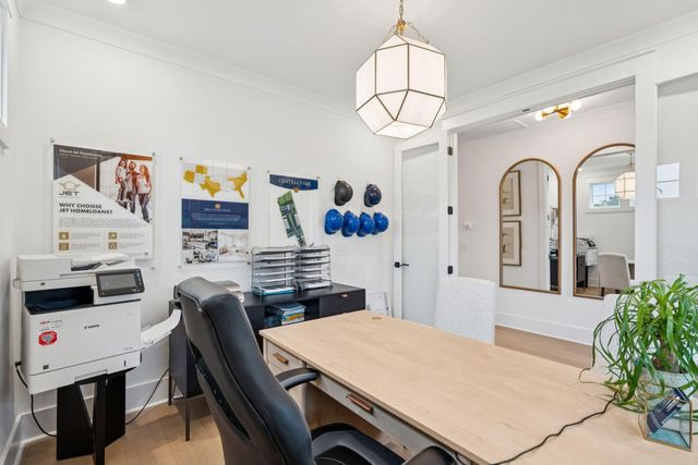 5099 Hut Creek Road, Johns Island, SC 29455