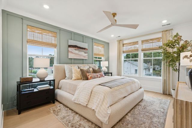 5099 Hut Creek Road, Johns Island, SC 29455