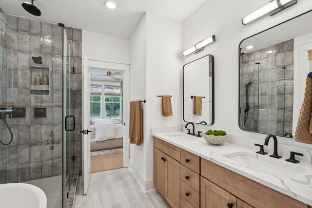 5099 Hut Creek Road, Johns Island, SC 29455