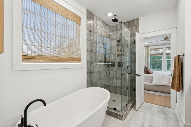 5099 Hut Creek Road, Johns Island, SC 29455