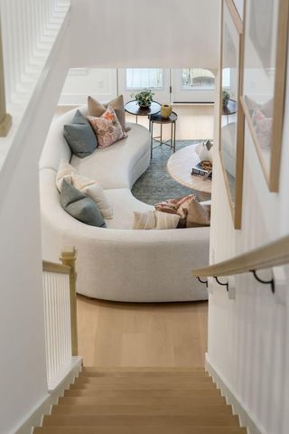 5099 Hut Creek Road, Johns Island, SC 29455