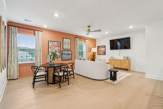 5099 Hut Creek Road, Johns Island, SC 29455