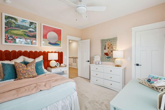 5099 Hut Creek Road, Johns Island, SC 29455