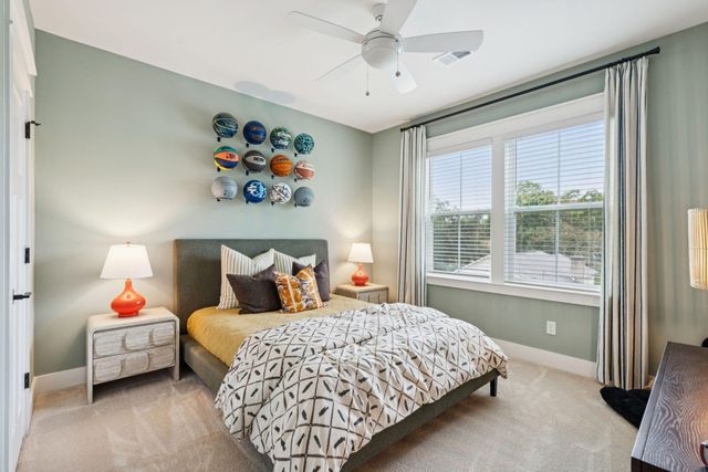 5099 Hut Creek Road, Johns Island, SC 29455