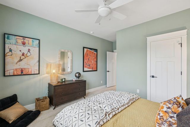 5099 Hut Creek Road, Johns Island, SC 29455