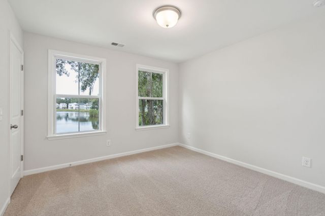 5099 Hut Creek Road, Johns Island, SC 29455