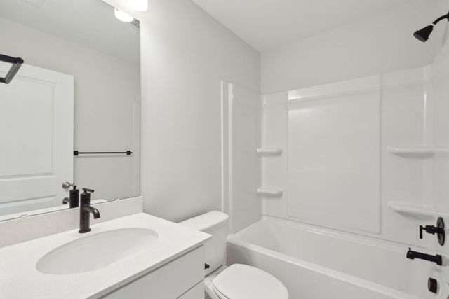 5099 Hut Creek Road, Johns Island, SC 29455