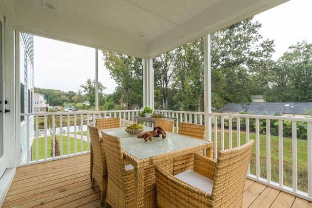 5099 Hut Creek Road, Johns Island, SC 29455